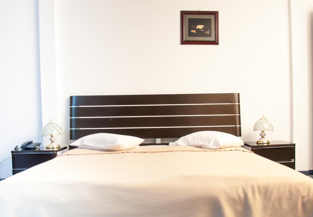 Complex Anna BaileTusnad Zimmer foto