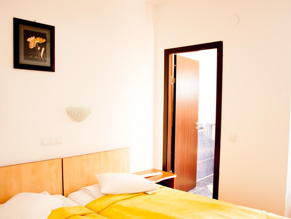 Complex Anna BaileTusnad Zimmer foto