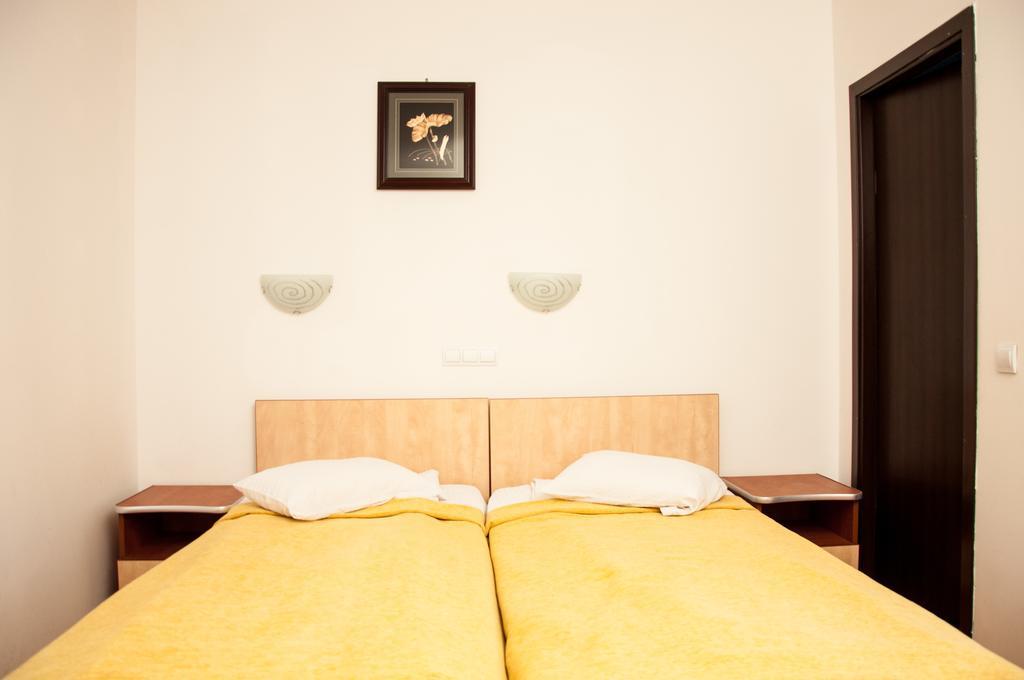Complex Anna BaileTusnad Zimmer foto